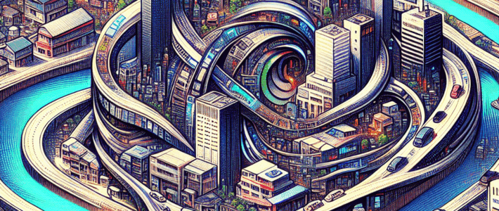 동탄 입주청소 실패 없는 선택법 공개